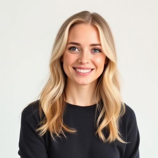 Clara M.